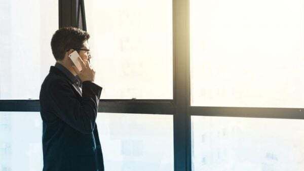 Men make up 75% of the top 1% of earners - CSO