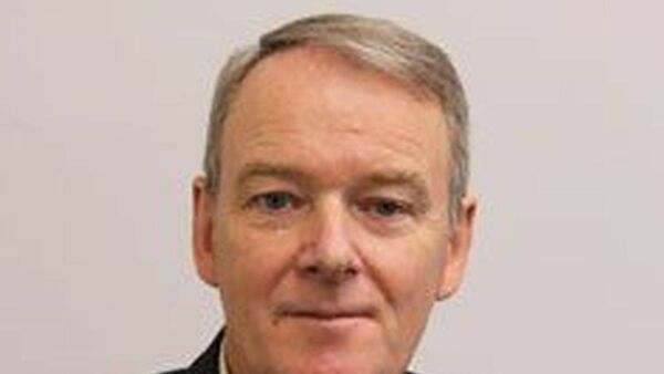 Carbon Tax funds needs to go towards retrofitting homes in Laois says local TD