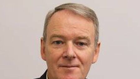 Carbon Tax funds needs to go towards retrofitting homes in Laois says local TD