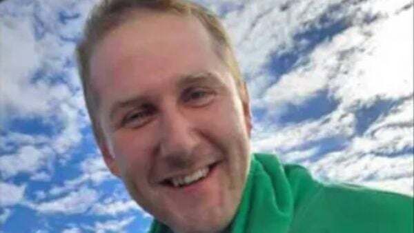 Man charged with murder of Croatian national in Dublin sent for trial