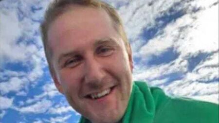 Man charged with murder of Croatian national in Dublin sent for trial