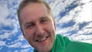 Man charged with murder of Croatian national in Dublin sent for trial Man charged with murder of Croatian national in Dublin sent for trial