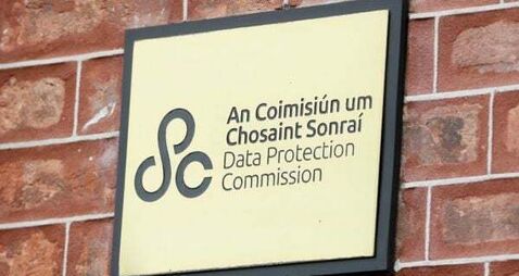 LinkedIn Ireland fined €310 million by Data Protection Commission