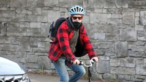 Diarmuid Phelan trial: Witness says he saw law professor shooting ‘towards man but in the air’ Diarmuid Phelan trial: Witness says he saw law professor shooting ‘towards man but in the air’