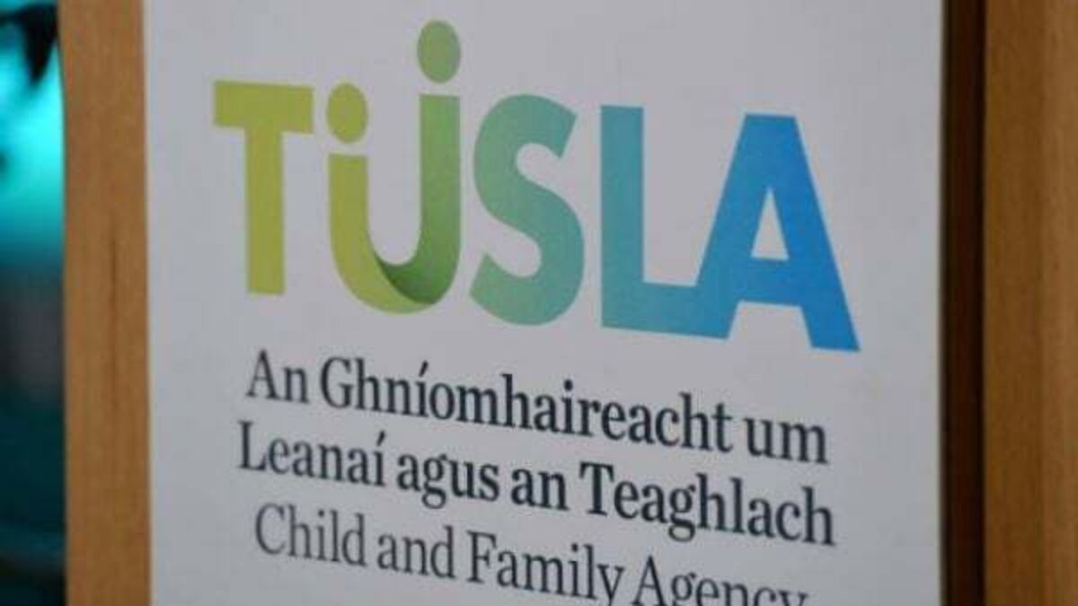 Children’s care home ‘falsified’ background checks on staff, court told