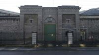 Barbie Kardashian told gardaí she made rape threats, but did not intend to carry them out, trial told