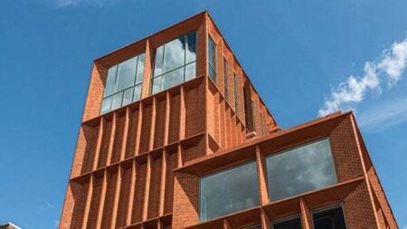 Limerick's International Rugby Experience to close after only one year