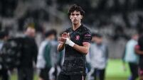 Chelsea ease to comfortable victory over Panathinaikos