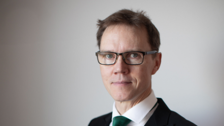 Diarmuid Phelan trial jury watch dashcam and mobile phone footage from day of alleged murder