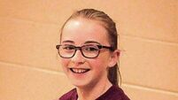Family of girl (12) driven to death by catfisher Alexander McCartney tell of devastation