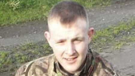 Man who died in Carlow assault remembered for his 'big heart' at funeral