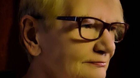 Death notice in Laois: Patricia Caden (née Donnelly) – Crettyard