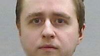 Stormont Justice Minister regrets McCartney victims may not be identified