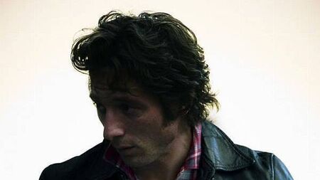 Bruce Springsteen biopic first look: Jeremy Allen White dons flannel shirt