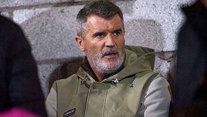 Roy Keane criticises Manchester United players after ten Hag sacking