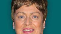 Aontú aiming for a seat in upcoming general election in Laois