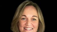 Portarlington woman hoping to make history in general election in Laois