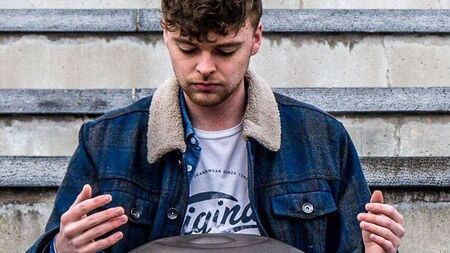 Groups and music performers in Laois receive over €14,000 to purchase new instruments