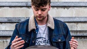 Groups and music performers in Laois receive over €14,000 to purchase new instruments