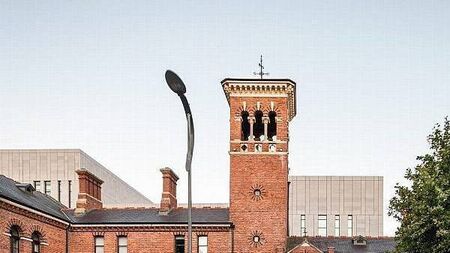 Woman pleads guilty to dangerous driving causing death of mother of two in Cork