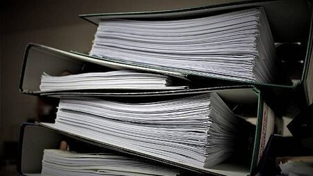 Planning system is a barrier to delivering infrastructure projects across the State - Fiscal Council