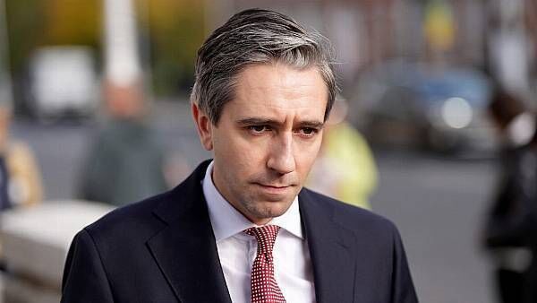 Update to be announced on probe into clerical sex abuse – Taoiseach