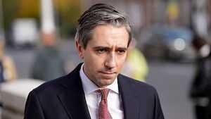 Update to be announced on probe into clerical sex abuse – Taoiseach