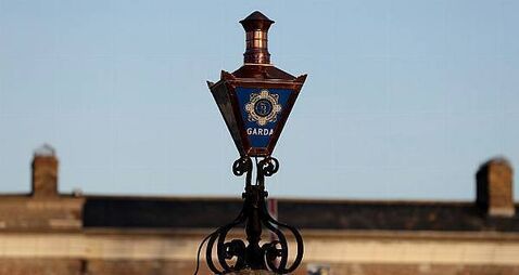 Woman (20s) to appear in court following fatal assault in Co Kerry