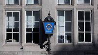Gardaí spent €755k on meals and clothes for suspects in custody since start of 2023