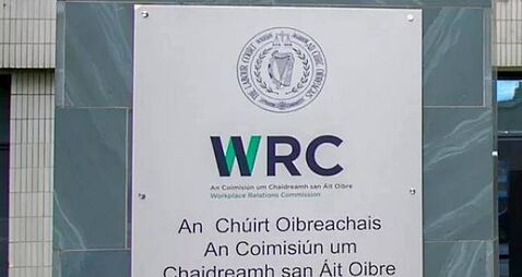 Cavan restaurant ordered to pay €17,500 to worker who was fired after becoming pregnant