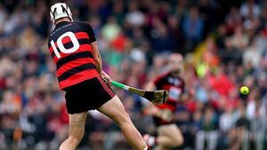 GAA: The biggest club games this weekend GAA: The biggest club games this weekend