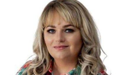 Sinn Féin to contest general election in Laois