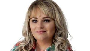 Sinn Féin to contest general election in Laois Sinn Féin to contest general election in Laois