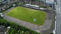 UK government ‘cannot commit’ to Casement funding without more details on costs