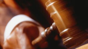 Defendant (16) possessed child pornography images Defendant (16) possessed child pornography images