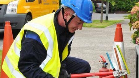 Power cuts expected in Laois as ESB conduct upgrade works