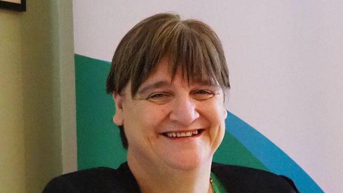 Disabled people in Laois to meet general election candidates