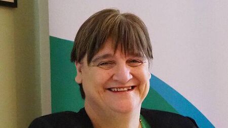 Disabled people in Laois to meet general election candidates