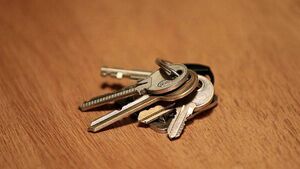 Estate agent sanctioned for requesting €2,000 deposit from house hunters for waiting list priority Estate agent sanctioned for requesting €2,000 deposit from house hunters for waiting list priority