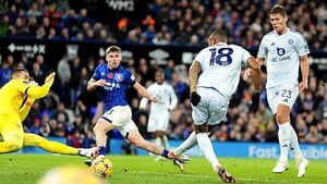 Jordan Ayew earns Leicester a late point as Ipswich squander another lead Jordan Ayew earns Leicester a late point as Ipswich squander another lead