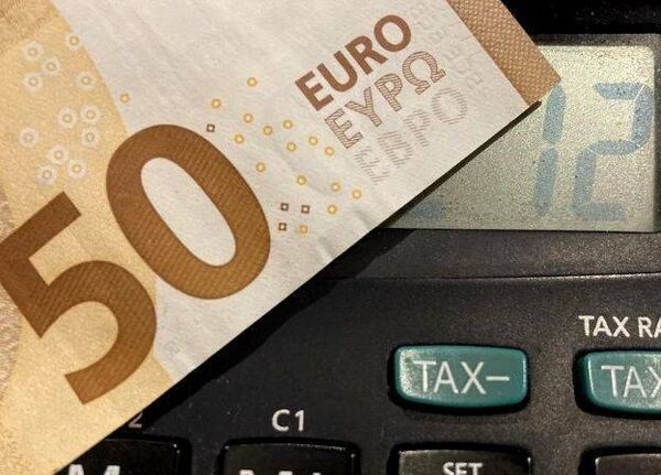 Cllr Aisling Moran called for property tax relief for those over 70 years of age on their primary place of residence. Cllr Aisling Moran called for property tax relief for those over 70 years of age on their primary place of residence.