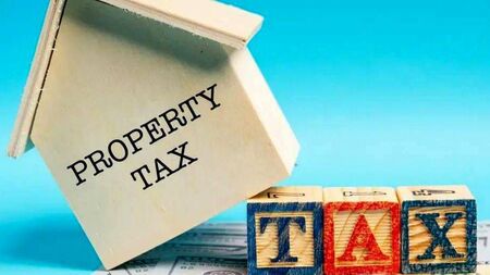 Local Property Tax should be abolished for people over 70 says Laois councillor