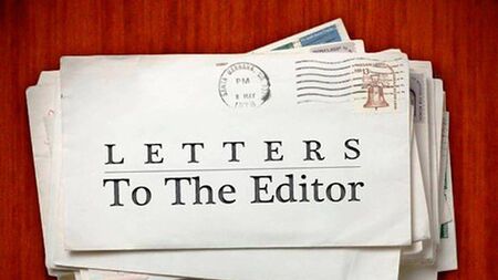 Letter to the Editor - Political promises on Mountmellick flooding