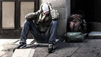 New service to assist homeless in Laois