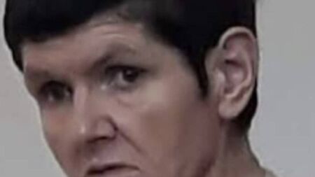 Death notice in Laois : Sheila Guidera (née McRedmond) - Mountrath