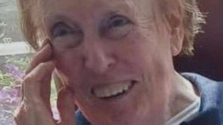 Death notice in Laois: Kathleen McEvoy (née O'Sullivan) - Abbeyleix