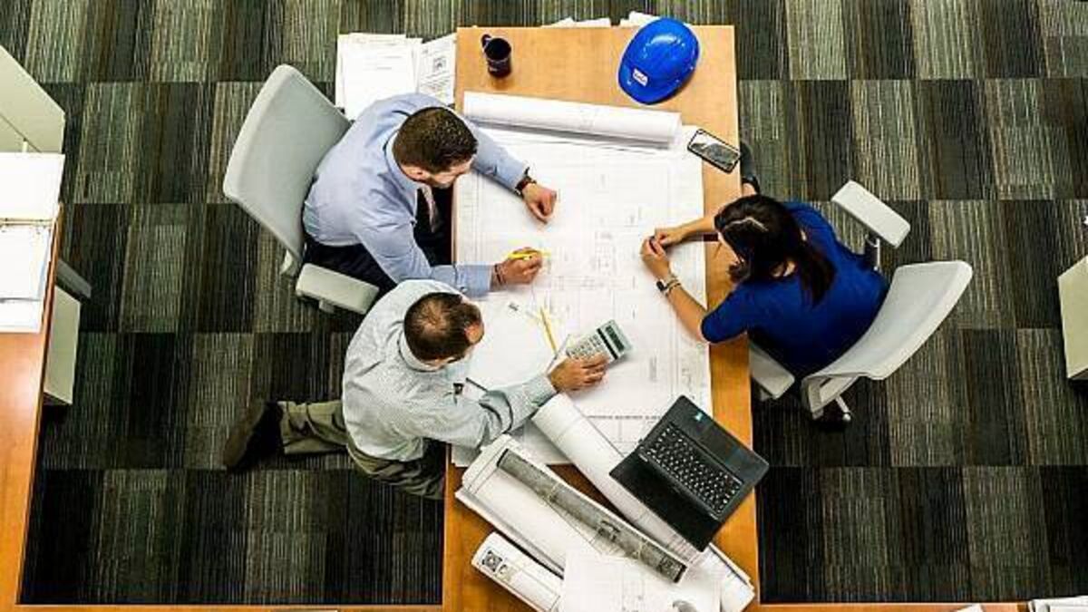 71% of Irish employers hire 'underqualified' staff due to recruitment cost cuts