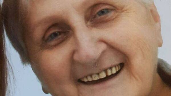 Death notice in Laois: Josephine Guinan (née O’Connor) - Stradbally