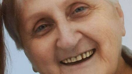 Death notice in Laois: Josephine Guinan (née O’Connor) - Stradbally