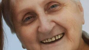 Death notice in Laois: Josephine Guinan (née O’Connor) - Stradbally